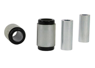 Control Arm Bushing Lower Inner<br>91-08 BMW 3i M3 Z4