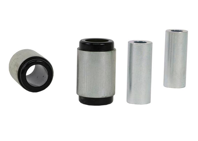 Control Arm Bushing Lower Inner<br>91-08 BMW 3i M3 Z4