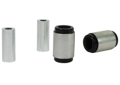 Control Arm Bushing Lower Inner<br>91-08 BMW 3i M3 Z4
