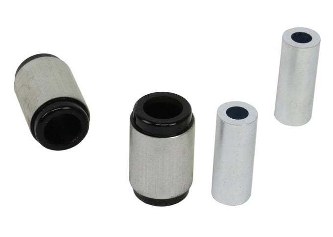 Control Arm Bushing Lower Inner<br>91-08 BMW 3i M3 Z4