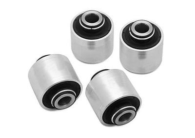 Rear Knuckle Bushing Kit<br>17-20 Fiat 124 Spider, 16-26 Mazda MX-5 Miata