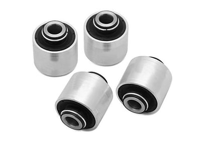 Rear Knuckle Bushing Kit<br>17-20 Fiat 124 Spider, 16-26 Mazda MX-5 Miata