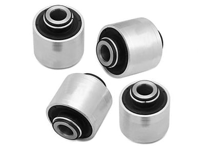 Rear Knuckle Bushing Kit<br>17-20 Fiat 124 Spider, 16-26 Mazda MX-5 Miata