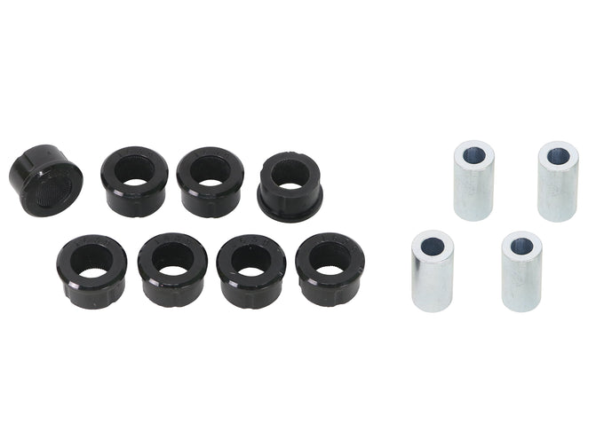Control Arm Bushing Lower Front Inner<br>89-98 Nissan 240SX, 90-96 Nissan 300ZX