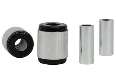 Rear Lower Outer Control Arm Bushing Kit<br>03-06,08 Mitsubishi Lancer