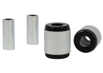 Rear Lower Outer Control Arm Bushing Kit<br>03-06,08 Mitsubishi Lancer
