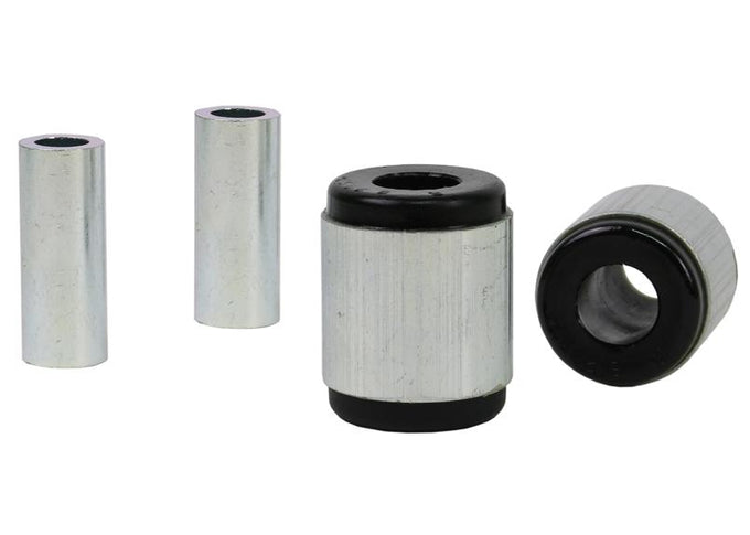 Rear Lower Outer Control Arm Bushing Kit<br>03-06,08 Mitsubishi Lancer