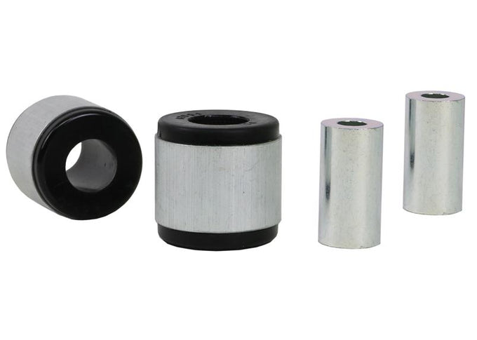 Rear Lower Control Arm Bushing Inner<br>03-06,08 Mitsubishi Lancer