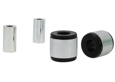 Rear Lower Control Arm Bushing Inner<br>03-06,08 Mitsubishi Lancer