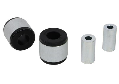 Rear Lower Control Arm Bushing Inner<br>03-06,08 Mitsubishi Lancer