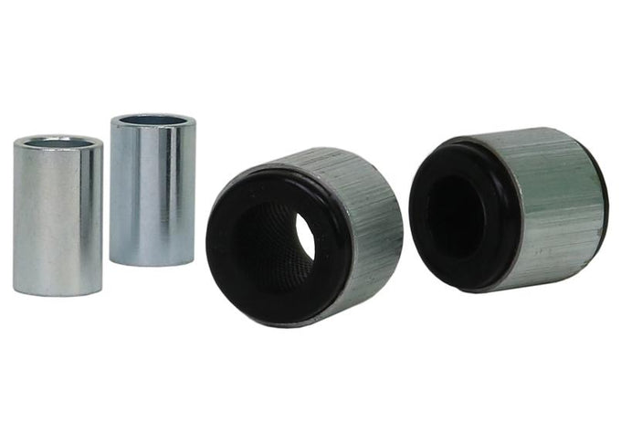 Trailing Arm Bushing Front<br>03-25 Nissan Z 350Z 370Z, Infiniti G35 G37