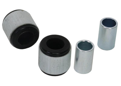 Trailing Arm Bushing Front<br>03-25 Nissan Z 350Z 370Z, Infiniti G35 G37