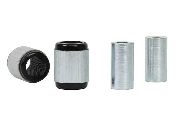 Control Arm Bushing Lower Rear Inner<br>03-09 Nissan 350Z, 03-06 Infiniti G35