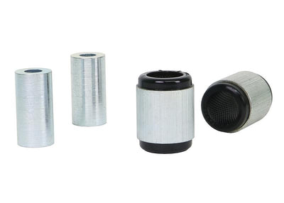 Control Arm Bushing Lower Rear Inner<br>03-09 Nissan 350Z, 03-06 Infiniti G35