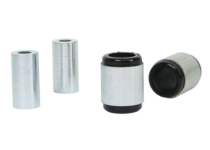 Control Arm Bushing Lower Rear Inner<br>03-09 Nissan 350Z, 03-06 Infiniti G35
