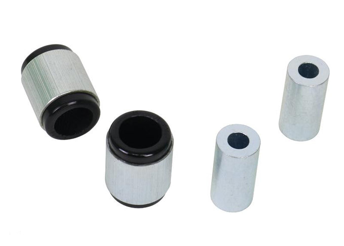 Control Arm Bushing Lower Rear Inner<br>03-09 Nissan 350Z, 03-06 Infiniti G35