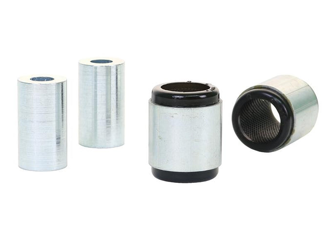 Control Arm Bushing Lower Front Inner<br>03-09 Nissan 350Z, 03-06 Infiniti G35