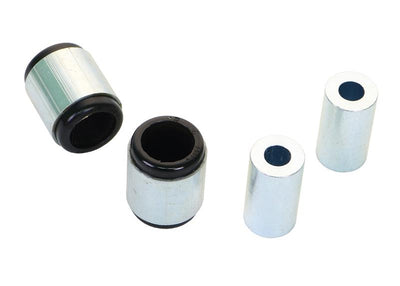 Control Arm Bushing Lower Front Inner<br>03-09 Nissan 350Z, 03-06 Infiniti G35