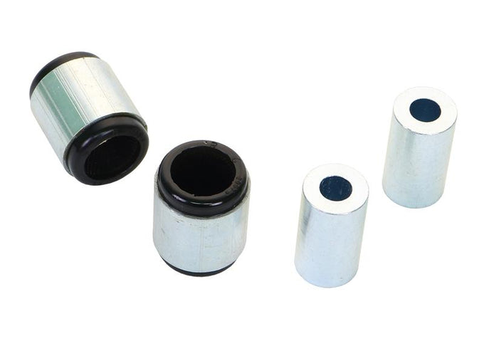 Control Arm Bushing Lower Front Inner<br>03-09 Nissan 350Z, 03-06 Infiniti G35