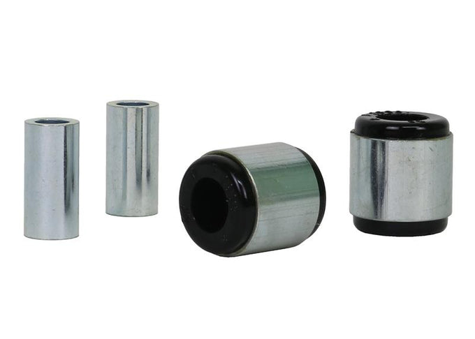 Trailing Arm Bushing Rear<br>03-25 Nissan Z 350Z 370Z, Infiniti G35 G37