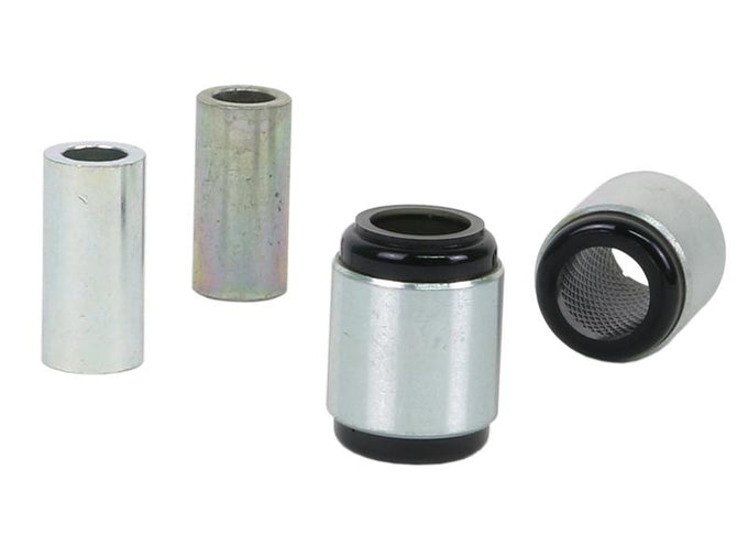 Control Arm Bushing Lower Front Outer<br>03-25 Nissan Z 350Z 370Z, Infiniti G35 G37