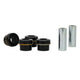 Control Arm Bushing Lower Rear Inner<br>14-17 Chevy SS, 10-15 Camaro, 08-09 Pontiac G8