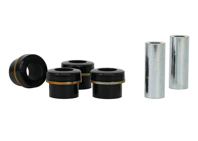 Control Arm Bushing Lower Rear Inner<br>14-17 Chevy SS, 10-15 Camaro, 08-09 Pontiac G8