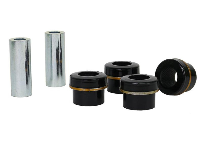 Control Arm Bushing Lower Rear Inner<br>14-17 Chevy SS, 10-15 Camaro, 08-09 Pontiac G8