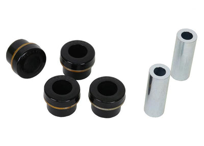 Control Arm Bushing Lower Rear Inner<br>14-17 Chevy SS, 10-15 Camaro, 08-09 Pontiac G8