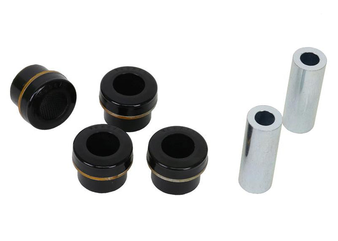Control Arm Bushing Lower Rear Inner<br>14-17 Chevy SS, 10-15 Camaro, 08-09 Pontiac G8