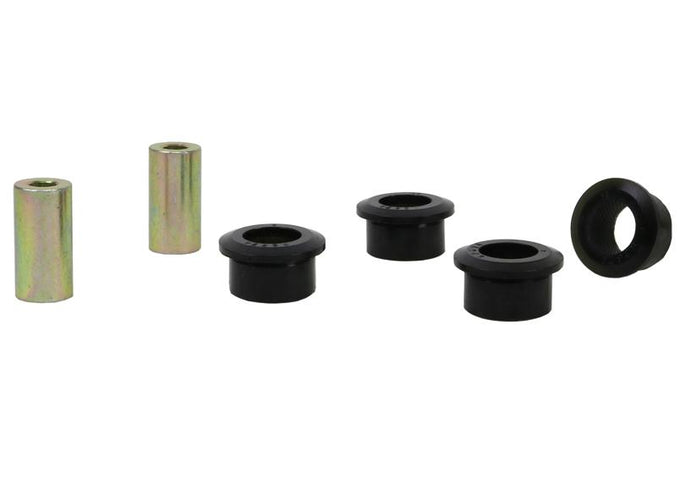 Control Arm Bushing Lower Front Outer<br>14-17 Chevy SS, 10-15 Camaro, 08-09 Pontiac G8