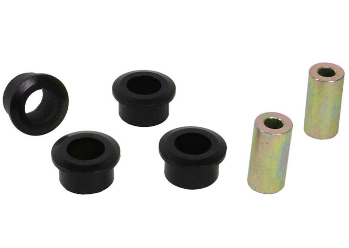 Control Arm Bushing Lower Front Outer<br>14-17 Chevy SS, 10-15 Camaro, 08-09 Pontiac G8