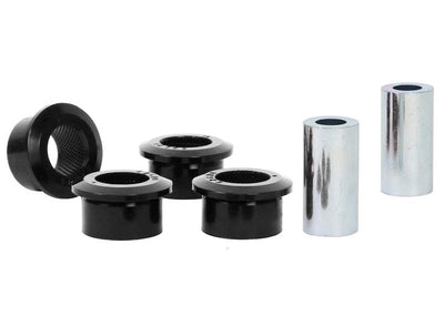 Control Arm Bushing- Upper Front Inner<br>14-17 Chevy SS, 10-15 Camaro, 08-09 Pontiac G8