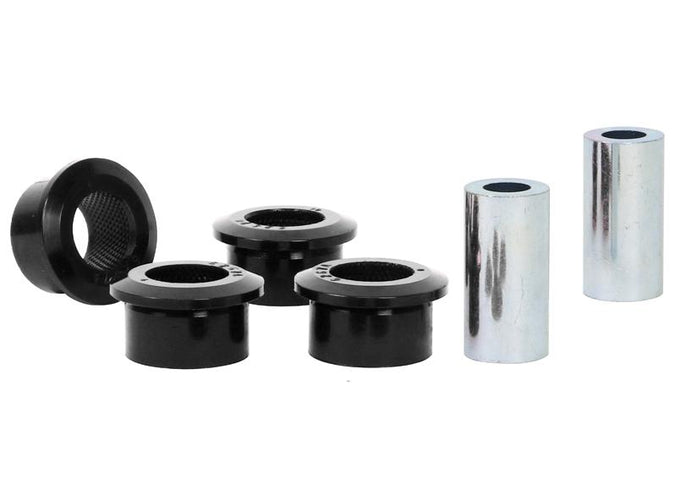 Control Arm Bushing- Upper Front Inner<br>14-17 Chevy SS, 10-15 Camaro, 08-09 Pontiac G8