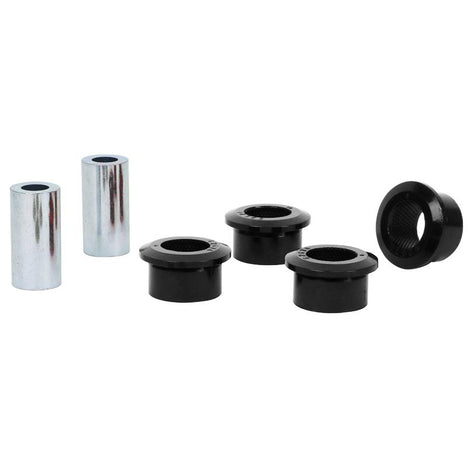 Control Arm Bushing- Upper Front Inner<br>14-17 Chevy SS, 10-15 Camaro, 08-09 Pontiac G8