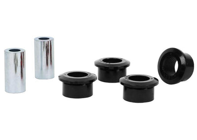 Control Arm Bushing- Upper Front Inner<br>14-17 Chevy SS, 10-15 Camaro, 08-09 Pontiac G8