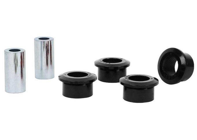 Control Arm Bushing- Upper Front Inner<br>14-17 Chevy SS, 10-15 Camaro, 08-09 Pontiac G8