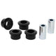 Control Arm Bushing- Upper Front Inner<br>14-17 Chevy SS, 10-15 Camaro, 08-09 Pontiac G8