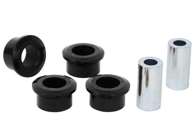 Control Arm Bushing- Upper Front Inner<br>14-17 Chevy SS, 10-15 Camaro, 08-09 Pontiac G8