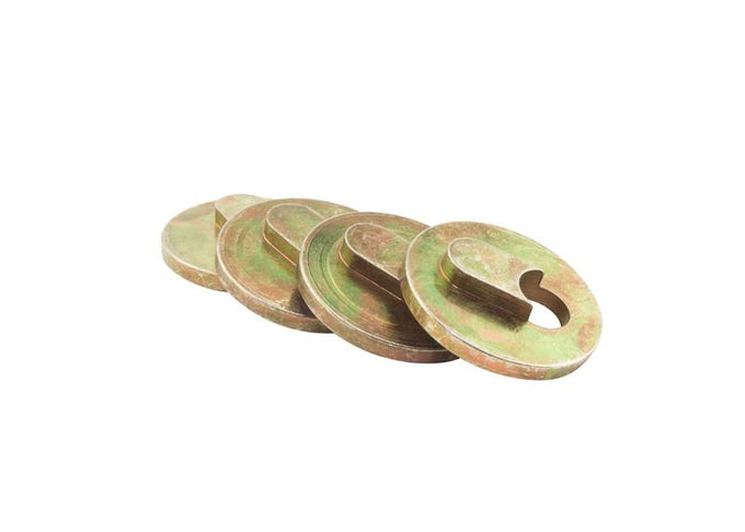 Control Arm Washers- Upper Front Inner<br>08-09 Pontiac G8