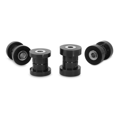 Rear Upper Inner Bushing Kit<br>08-27 Subaru BRZ WRX Forester Impreza Legacy, Toyota 86
