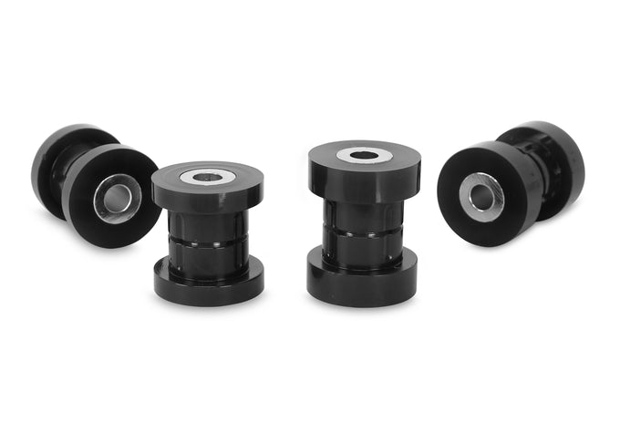 Rear Upper Inner Bushing Kit<br>08-27 Subaru BRZ WRX Forester Impreza Legacy, Toyota 86