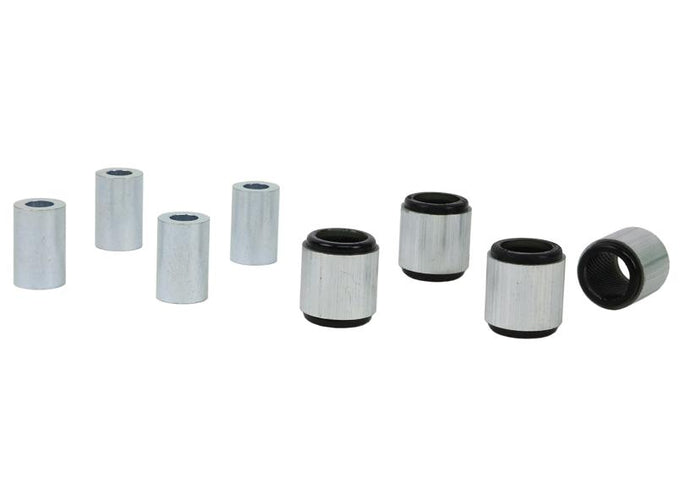 Control Arm Bushing Lower Forward Inner & Outer<br>00-18 Volvo C70 S40 V50 C30, Ford Escape Focus, Mazda 3