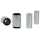 Control Arm Bushing Lower Rear Inner<br>00-18 Volvo C70 S40 V50 C30, Ford Escape Focus, Mazda 3