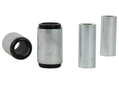 Control Arm Bushing Lower Rear Inner<br>00-18 Volvo C70 S40 V50 C30, Ford Escape Focus, Mazda 3