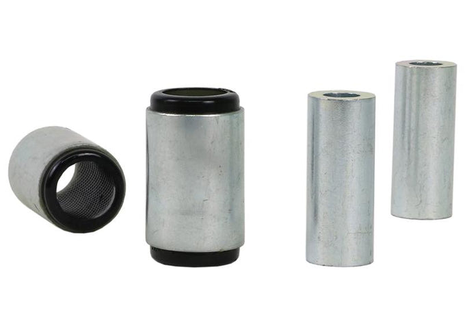 Control Arm Bushing Lower Rear Inner<br>00-18 Volvo C70 S40 V50 C30, Ford Escape Focus, Mazda 3