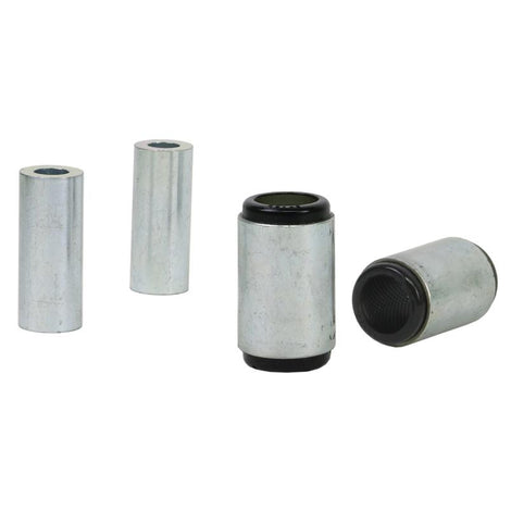 Control Arm Bushing Lower Rear Inner<br>00-18 Volvo C70 S40 V50 C30, Ford Escape Focus, Mazda 3