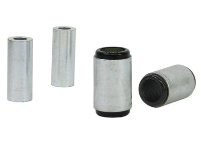 Control Arm Bushing Lower Rear Inner<br>00-18 Volvo C70 S40 V50 C30, Ford Escape Focus, Mazda 3