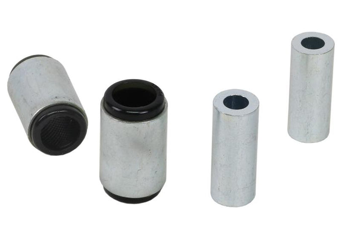 Control Arm Bushing Lower Rear Inner<br>00-18 Volvo C70 S40 V50 C30, Ford Escape Focus, Mazda 3
