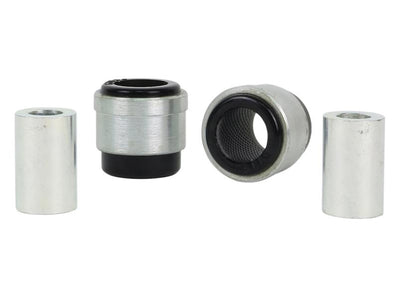 Control Arm Bushing- Upper Inner<br>00-18 Volvo C70 S40 V50 C30, Ford Escape Focus, Mazda 3